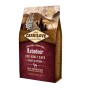 CARNILOVE Cat Energy & Outdoor Reindeer - dry cat food - 2kg