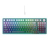 Havit KB899L - gaming keyboard Havit KB899L - gaming keyboard
