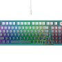 Havit KB899L - gaming keyboard