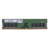 Samsung UDIMM 8GB DDR4 3200MHz M378A1K43EB2-CWE