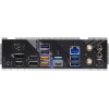 Asrock Z790 Nova WiFi Intel Z790 LGA 1700 ATX Asrock Z790 Nova WiFi Intel Z790 LGA 1700 ATX