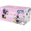 Building blocks Nano Clics - Fantasy Builders - 250 elements (NC005) Building blocks Nano Clics - Fantasy Builders - 250 elements (NC005)