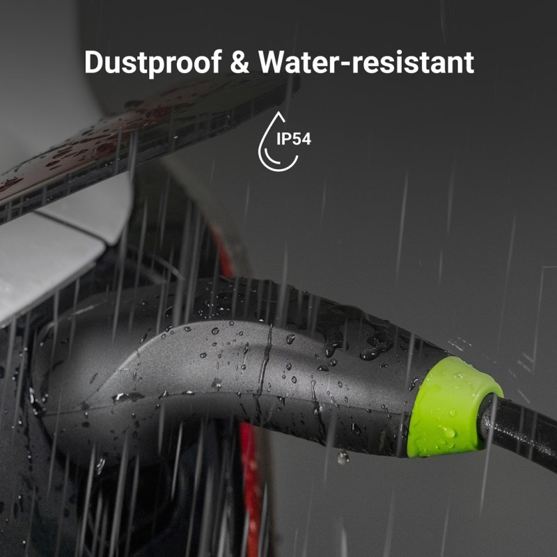 Postument z blachy Magnelis Garo LS-4