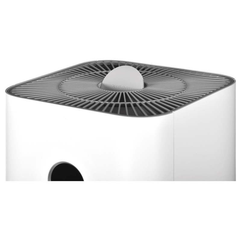 Xiaomi Smart Air Purifier 4 Xiaomi Smart Air Purifier 4