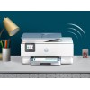 HP ENVY Inspire 7920e All-in-One Printer Thermal inkjet A4 4800 x 1200 DPI 15 ppm Wi-Fi HP ENVY Inspire 7920e All-in-One Printer Thermal inkjet A4 4800 x 1200 DPI 15 ppm Wi-Fi