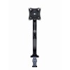 Gembird MA-DA1-03 monitor mount / stand 88.9 cm (35 Gembird MA-DA1-03 monitor mount / stand 88.9 cm (35
