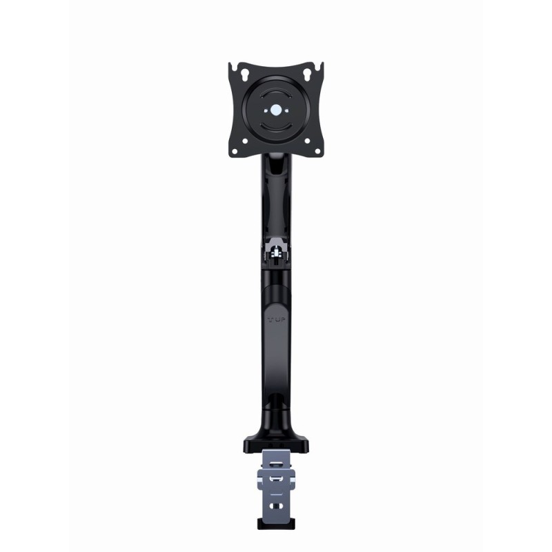 Gembird MA-DA1-03 monitor mount / stand 88.9 cm (35 Gembird MA-DA1-03 monitor mount / stand 88.9 cm (35