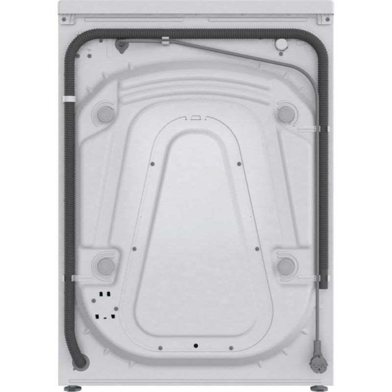 GORENJE W3NGPI72SBS/PL washing machine GORENJE W3NGPI72SBS/PL washing machine