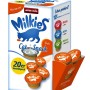 Animonda Milkies Harmony 20x15g
