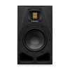 Adam Audio A7V Black