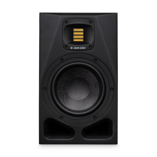 Adam Audio A7V Black Adam Audio A7V Black