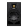 Adam Audio A7V Black