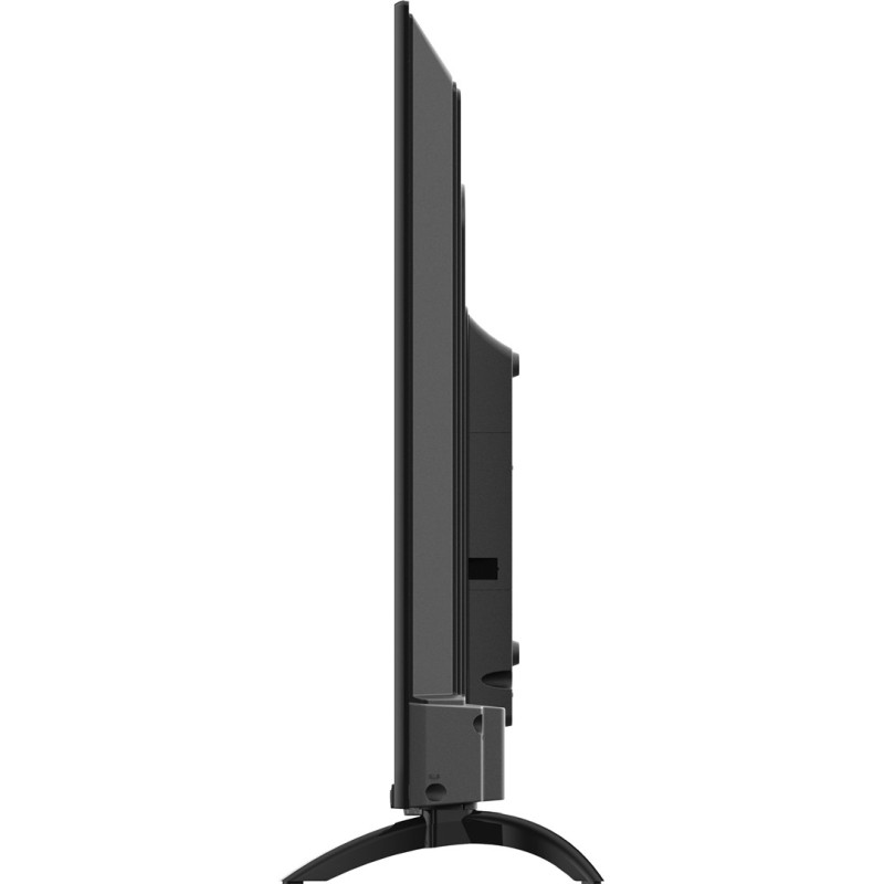 LG UHD 43UR78003LK TV 109.2 cm (43 LG UHD 43UR78003LK TV 109.2 cm (43