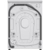 Gorenje WD2PA854ADW/AT washer dryer Freestanding Front-load White D