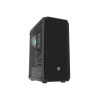 FURY Shobo SH4 RGB Midi Tower Black