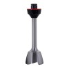 Bosch MSM4B620 blender Immersion blender 1000 W Black Bosch MSM4B620 blender Immersion blender 1000 W Black