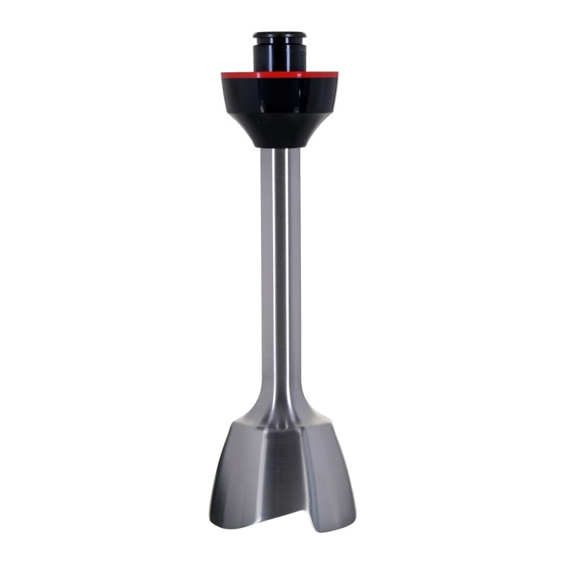Bosch MSM4B620 blender Immersion blender 1000 W Black Bosch MSM4B620 blender Immersion blender 1000 W Black