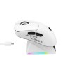 Havit StarBlaze-1 - gaming mouse (black and white) Havit StarBlaze-1 - gaming mouse (black and white)