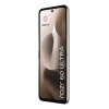 Smartfon realme 14 Pro+ 5G DS 8/256 GB Suede Grey