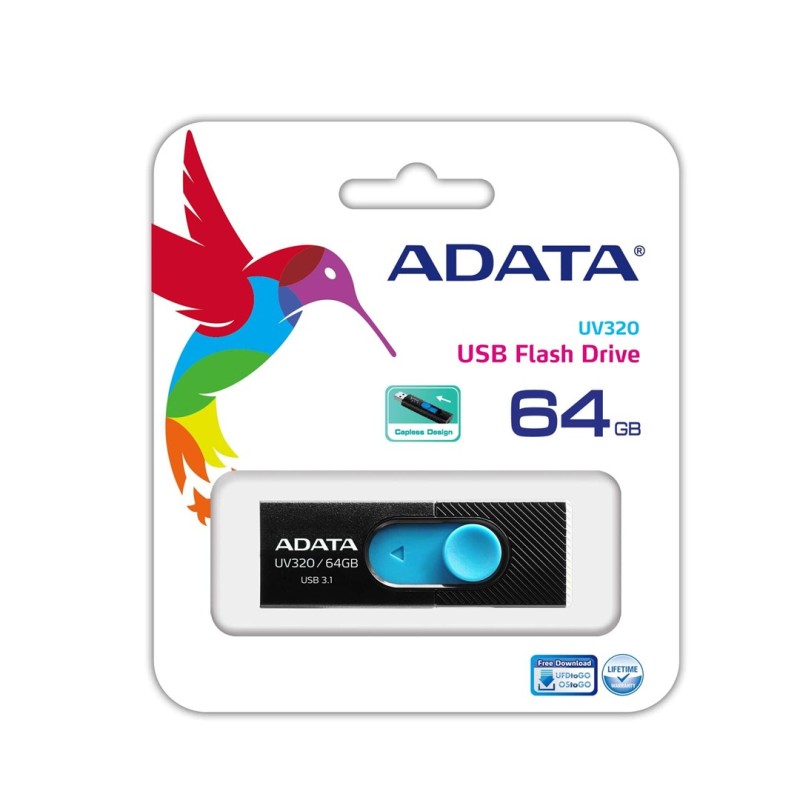 GOODRAM IRDM X 16GB 3200MHz CL16 - IR-XW3200D464L16A/16G Black GOODRAM IRDM X 16GB 3200MHz CL16 - IR-XW3200D464L16A/16G Black