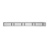 Ubiquiti Protect Network Video Recorder Ubiquiti Protect Network Video Recorder