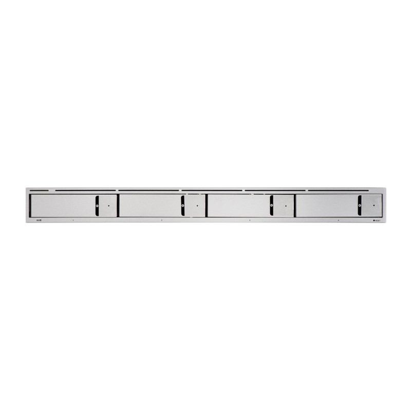 Ubiquiti Protect Network Video Recorder Ubiquiti Protect Network Video Recorder