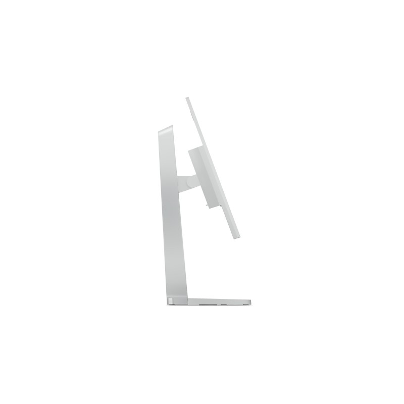 Lenovo L24m-4A LED display 60.5 cm (23.8 Lenovo L24m-4A LED display 60.5 cm (23.8