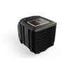 be quiet! Dark Rock Elite Processor Air cooler 13.5 cm Black 1 pc(s) be quiet! Dark Rock Elite Processor Air cooler 13.5 cm Black 1 pc(s)
