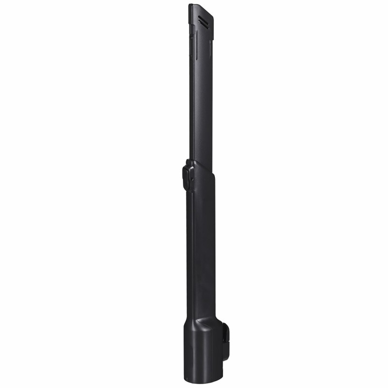 Samsung VS20B75AGR1 handheld vacuum Black, Mint colour Bagless