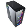 Obudowa Asus ProArt PA401 MTL PWM BLACK Obudowa Asus ProArt PA401 MTL PWM BLACK