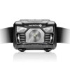everActive HL-160 Viper LED headlamp everActive HL-160 Viper LED headlamp