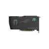 Zotac GAMING GeForce RTX 3050 Eco NVIDIA 8 GB GDDR6 Zotac GAMING GeForce RTX 3050 Eco NVIDIA 8 GB GDDR6