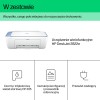 HP DeskJet 2822e Wireless All-in-One Color Printer, Copier, Scanner