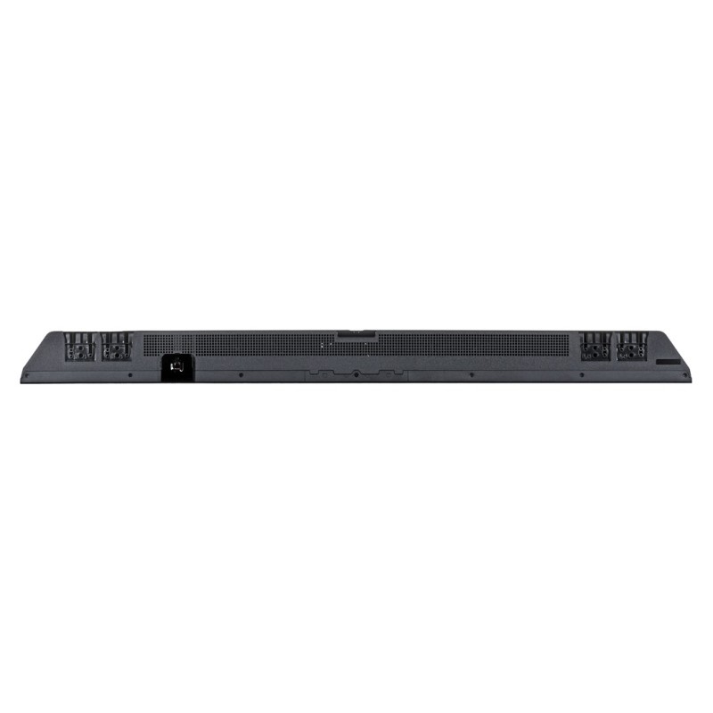Philips 55PML9019/12 TV 139.7 cm (55 Philips 55PML9019/12 TV 139.7 cm (55