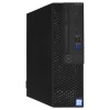 DELL OptiPlex 5060 i5-8500 16GB 256GB SSD SFF Win10pro Used DELL OptiPlex 5060 i5-8500 16GB 256GB SSD SFF Win10pro Used