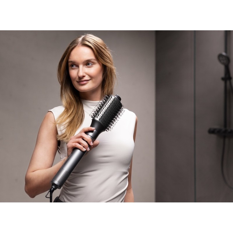 SEVERIN MULTI-STYLING DEVICE,5 ATTACHMENTS WL 0683 SEVERIN MULTI-STYLING DEVICE,5 ATTACHMENTS WL 0683
