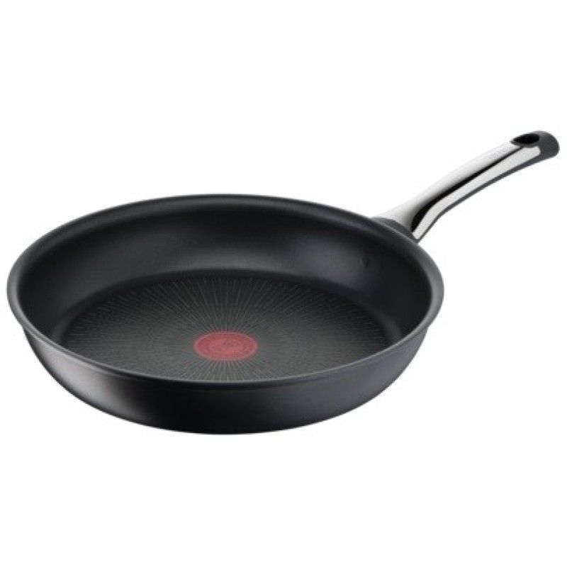 Tefal Excellence G26907 All-purpose pan Round Tefal Excellence G26907 All-purpose pan Round