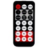 BLOW AVH-8624 radio Car Black BLOW AVH-8624 radio Car Black