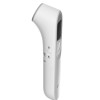 Non-contact electronic forehead thermometer YUWELL