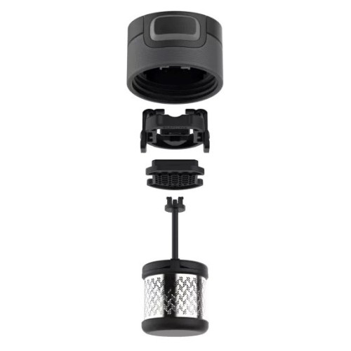 KAMBUKKA Tea Catcher International tea infuser KAMBUKKA Tea Catcher International tea infuser