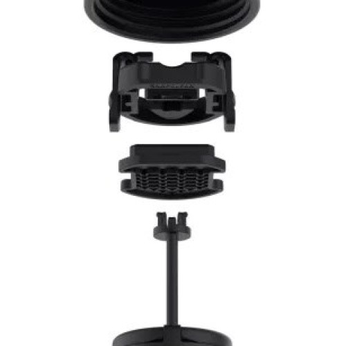 KAMBUKKA Tea Catcher International tea infuser