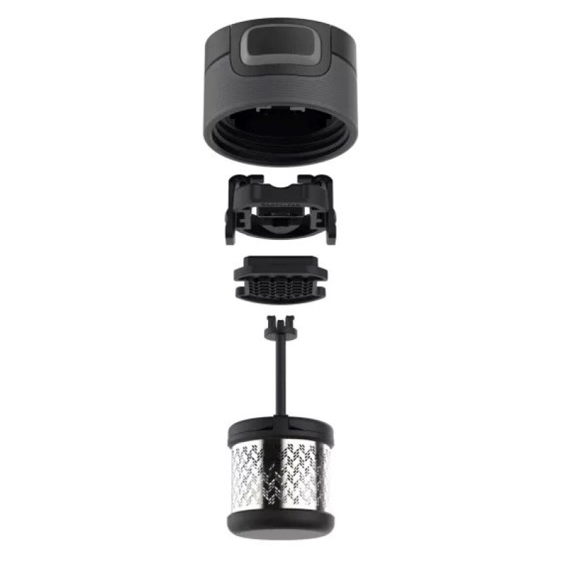 KAMBUKKA Tea Catcher International tea infuser KAMBUKKA Tea Catcher International tea infuser