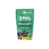 ZOYA Shiny teeth Beef - dog treat - 80g
