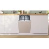 BOSCH SPV4HKX10E - built-in dishwasher