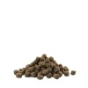 Versele-Laga Adult Digestion Medium & Maxi 12.5 kg Versele-Laga Adult Digestion Medium & Maxi 12.5 kg
