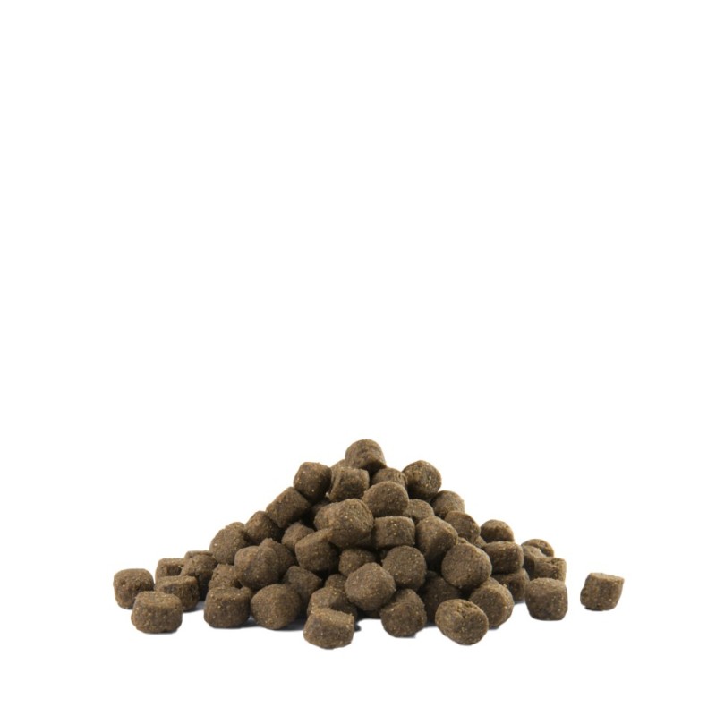 Versele-Laga Adult Digestion Medium & Maxi 12.5 kg Versele-Laga Adult Digestion Medium & Maxi 12.5 kg