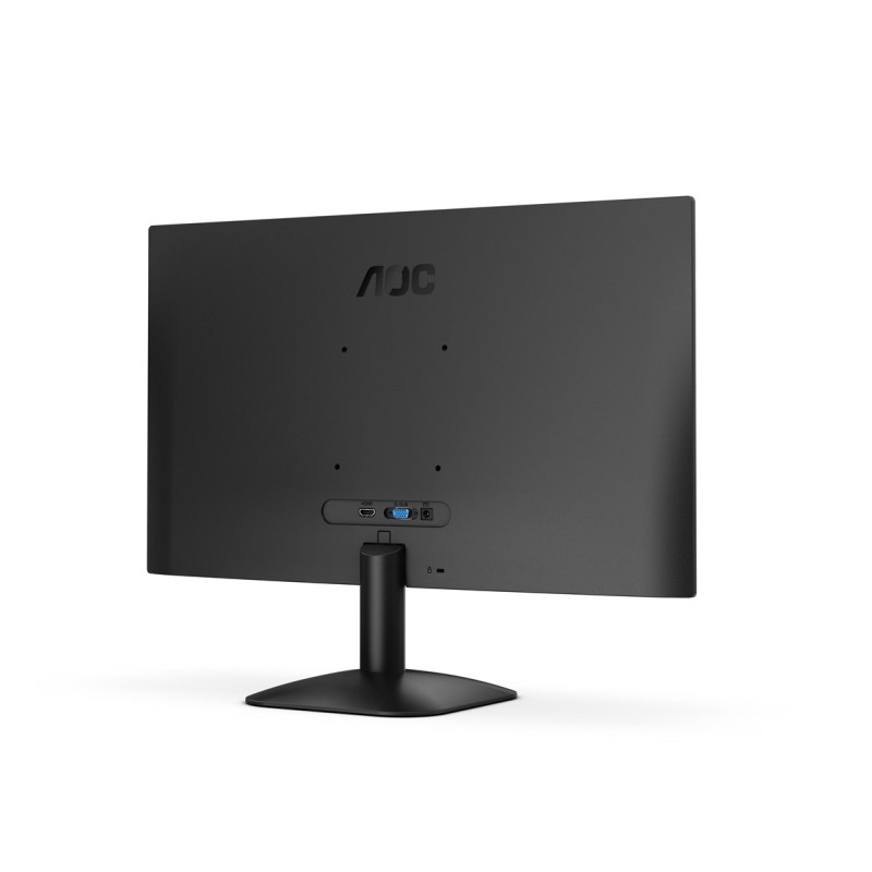 MONITOR AOC LED 23,8