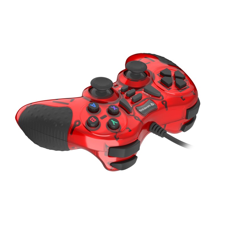 Logitech G G923 Racing Wheel and Pedals for Xbox X|S, Xbox One and PC Logitech G G923 Racing Wheel and Pedals for Xbox X|S, Xbox One and PC