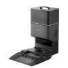 Roborock Q8 MAX+ cleaning robot Black Roborock Q8 MAX+ cleaning robot Black