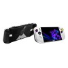 MSI Claw A8 BZ2EM-025PL portable game console 20.3 cm (8 MSI Claw A8 BZ2EM-025PL portable game console 20.3 cm (8
